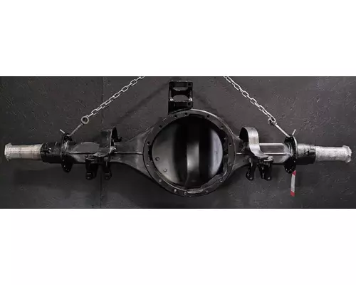 Axle Housing (Rear) KENWORTH  Geco - Fresno