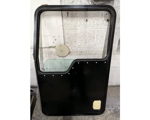 Door Assembly, Front KENWORTH  Vriens Truck Parts