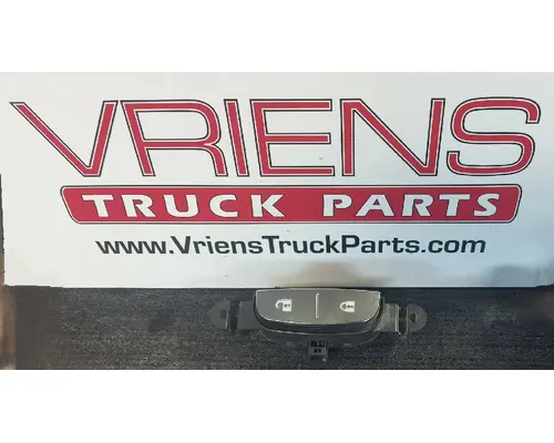 Door Electrical Switch KENWORTH  Vriens Truck Parts