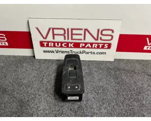 Door Electrical Switch KENWORTH  Vriens Truck Parts