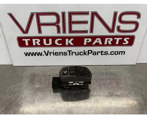 Door Electrical Switch KENWORTH  Vriens Truck Parts