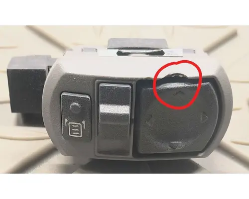 Door Electrical Switch KENWORTH  Atp LLC