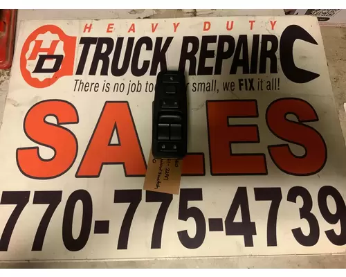 Door Electrical Switch KENWORTH  Hd Truck Repair &amp; Service