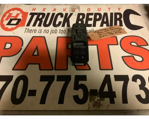 Door Electrical Switch KENWORTH  Hd Truck Repair &amp; Service