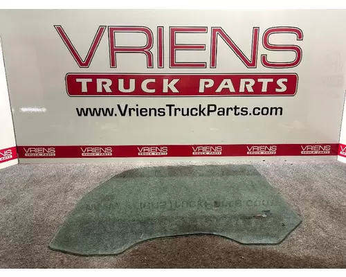 Door Glass, Front KENWORTH  Vriens Truck Parts