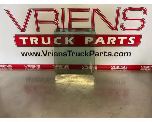 Door Glass, Front KENWORTH  Vriens Truck Parts