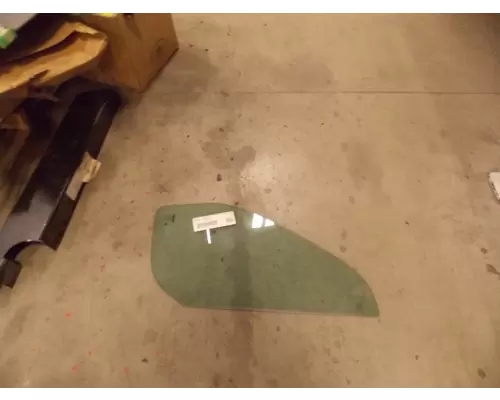 Door Glass, Front KENWORTH  K &amp; R Truck Sales, Inc.