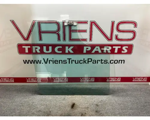 Door Glass, Front KENWORTH  Vriens Truck Parts