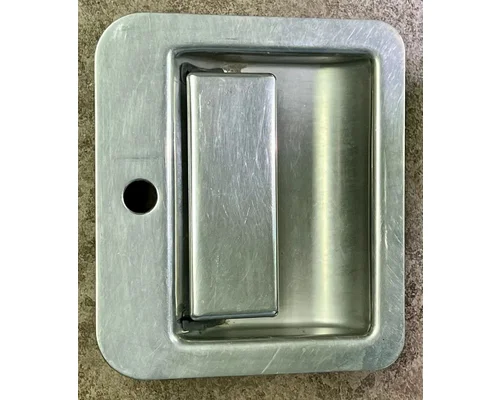 Door Handle KENWORTH  HIGH MOUNTAIN HORSEPOWER