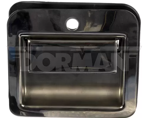 Door Handle KENWORTH  LKQ Western Truck Parts