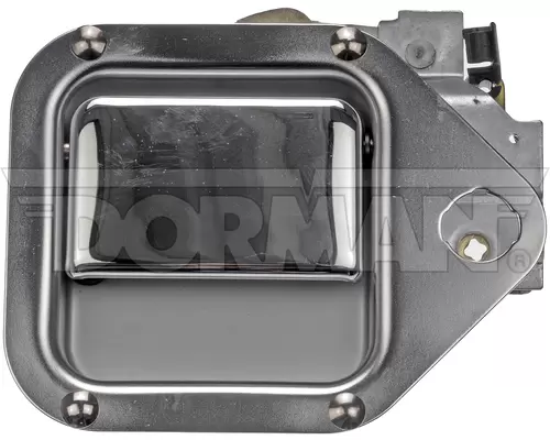 Door Handle KENWORTH  LKQ Western Truck Parts