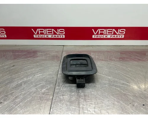 Door Handle KENWORTH  Vriens Truck Parts