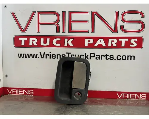 Door Handle KENWORTH  Vriens Truck Parts