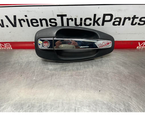 Door Handle KENWORTH  Vriens Truck Parts