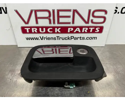 Door Handle KENWORTH  Vriens Truck Parts