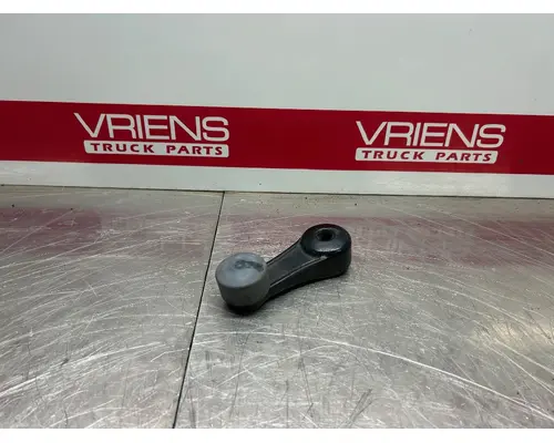 Door Window Crank, Front KENWORTH  Vriens Truck Parts