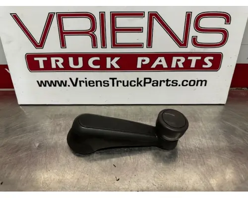Door Window Crank, Front KENWORTH  Vriens Truck Parts