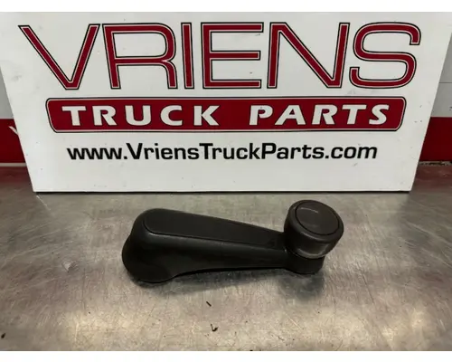 Door Window Crank, Front KENWORTH  Vriens Truck Parts
