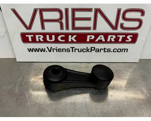 Door Window Crank, Front KENWORTH  Vriens Truck Parts