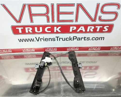 Door Window Regulator, Front KENWORTH  Vriens Truck Parts