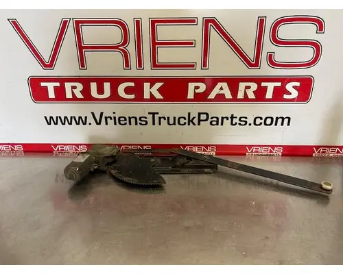 Door Window Regulator, Front KENWORTH  Vriens Truck Parts