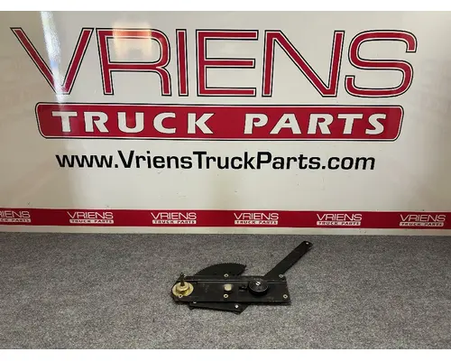 Door Window Regulator, Front KENWORTH  Vriens Truck Parts