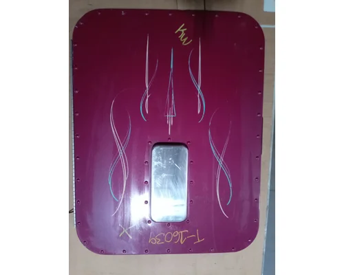 Door Window Regulator, Front KENWORTH  K &amp;amp; R Truck Sales, Inc.