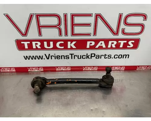 Drag Link KENWORTH  Vriens Truck Parts