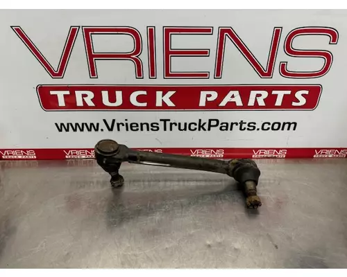 Drag Link KENWORTH  Vriens Truck Parts