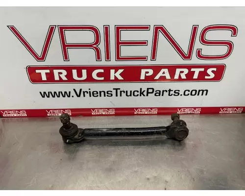 Drag Link KENWORTH  Vriens Truck Parts