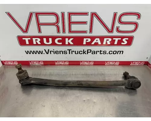 Drag Link KENWORTH  Vriens Truck Parts