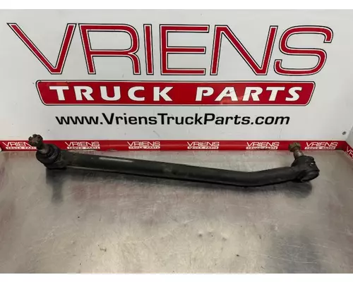 Drag Link KENWORTH  Vriens Truck Parts