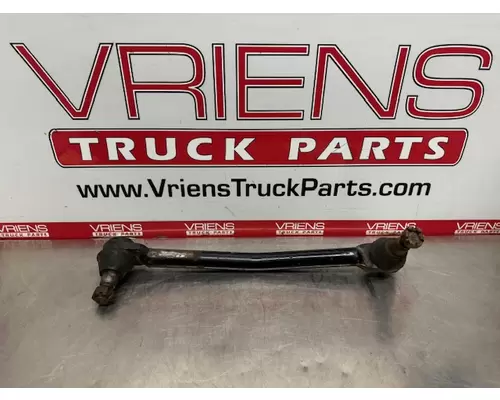 Drag Link KENWORTH  Vriens Truck Parts