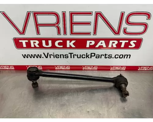 Drag Link KENWORTH  Vriens Truck Parts