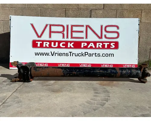 Drive Shaft, Rear KENWORTH  Vriens Truck Parts
