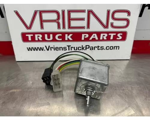 Electrical Parts, Misc. KENWORTH  Vriens Truck Parts