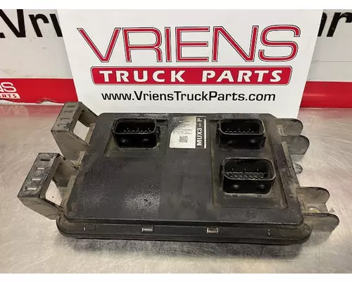 ECM (Chassis) KENWORTH  Vriens Truck Parts