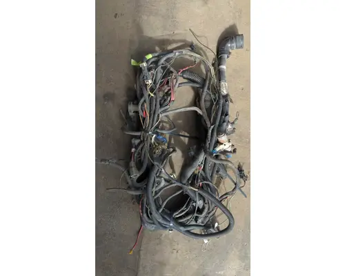 Engine Assembly KENWORTH  Truck Salvage International Inc
