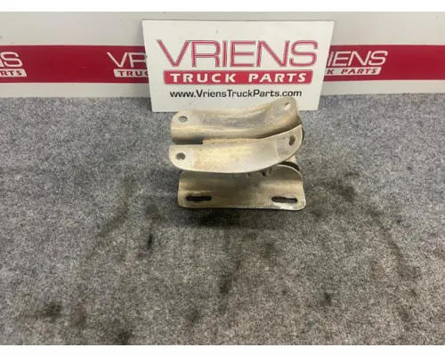 Exhaust Assembly KENWORTH  Vriens Truck Parts