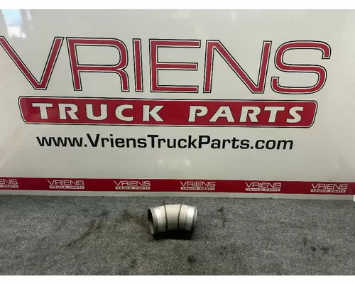 Exhaust Pipe KENWORTH  Vriens Truck Parts