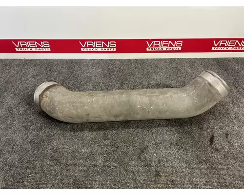 Exhaust Pipe KENWORTH  Vriens Truck Parts