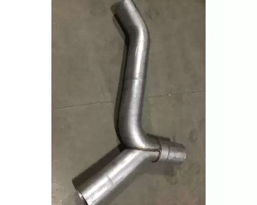 Exhaust Pipe KENWORTH  K &amp; R Truck Sales, Inc.