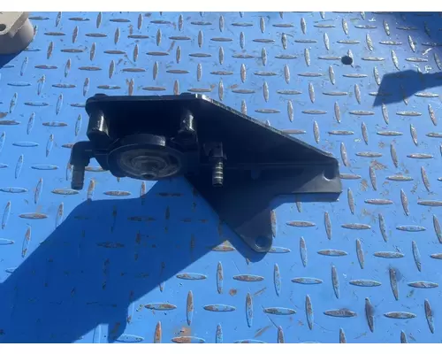 Filter / Water Separator KENWORTH  Rsw Heavy Truck Parts Division