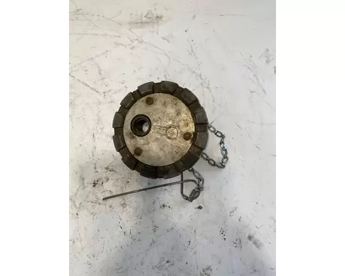 Fuel Cap KENWORTH  Frontier Truck Parts