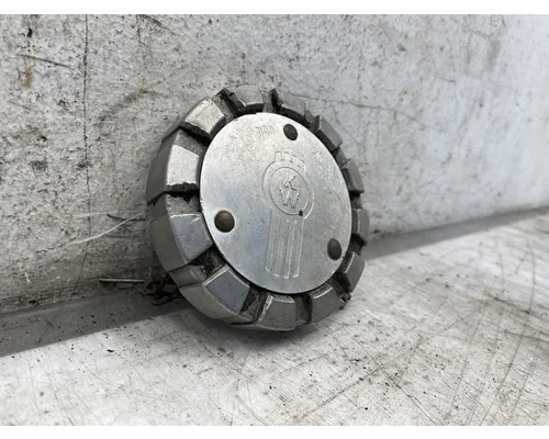 Fuel Cap KENWORTH  Frontier Truck Parts