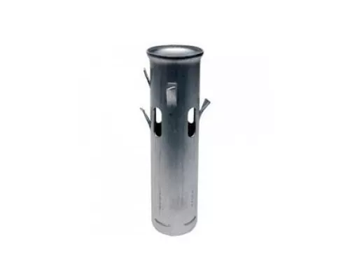 Fuel Filler Neck KENWORTH  LKQ Wholesale Truck Parts