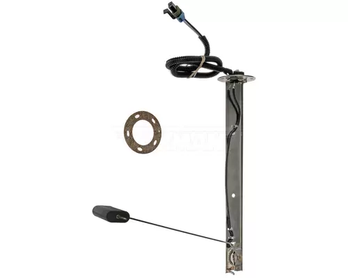 Fuel Tank Sending Unit KENWORTH  LKQ Western Truck Parts
