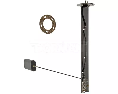 Fuel Tank Sending Unit KENWORTH  LKQ Western Truck Parts