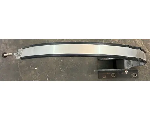 Fuel Tank Strap/Hanger KENWORTH  High Mountain Horsepower