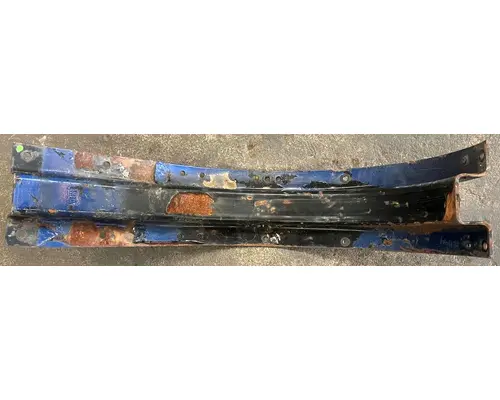 Fuel Tank Strap/Hanger KENWORTH  High Mountain Horsepower